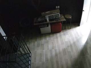 JBTV BDSMRoom VoyeurCam